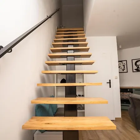 W Antoninie Antonin (Ostrow Wielkopolski)