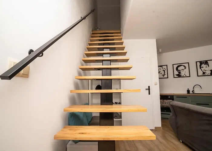 W Antoninie Antonin (Ostrow Wielkopolski)